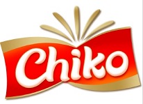 Chiko Device mark 7681132 Trademark