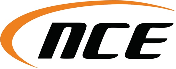 Nce Device mark 7681529 Trademark