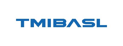 Tmibasl Device mark 7681889 Trademark