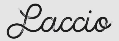 Laccio Device mark 7682147 Trademark