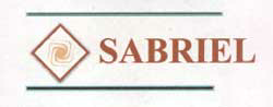 Sabriel Device mark 2086080 Trademark