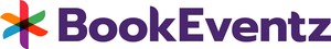 Bookeventz Device mark 7682164 Trademark