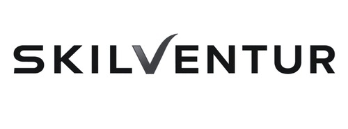 Skilventur Device mark 7683911 Trademark
