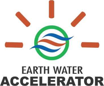 Earth Water Accelerator Device mark 2516272 Trademark