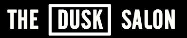 The Dusk Salon Device mark 7684033 Trademark