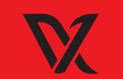 V Logo Device mark 7684613 Trademark