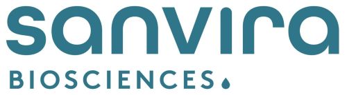 Sanvira Biosciences Device mark 7685413 Trademark