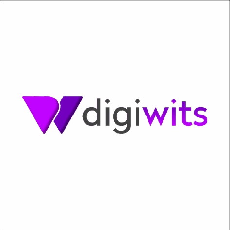 Digiwits Device mark 7685419 Trademark