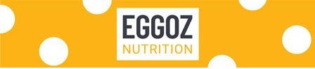 Eggoz Nutrition Device mark 7685474 Trademark