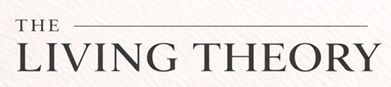The Living Theory Device mark 7685514 Trademark