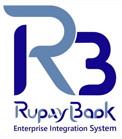 Rupaybook Device mark 7686365 Trademark