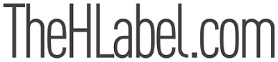 Thehlabel.com Device mark 2957306 Trademark