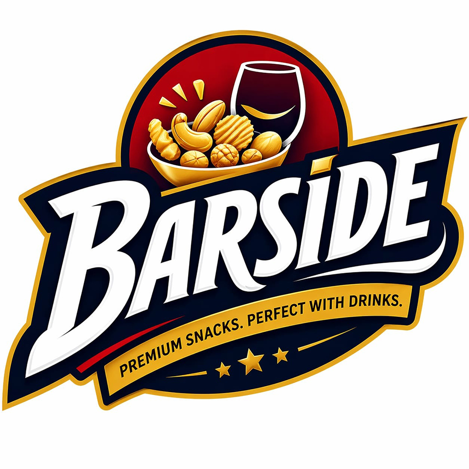 Barside Device mark 7687233 Trademark