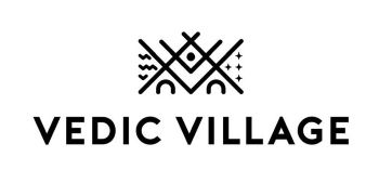 Vedic Village Device mark 7687562 Trademark