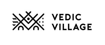 Vedic Village Device mark 7687563 Trademark