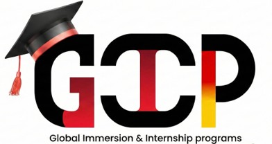 Giip - Global Immersion & Internship Programs Device mark 7687618 Trademark