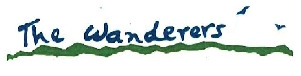 Device Of The Wanderers Device mark 7687775 Trademark
