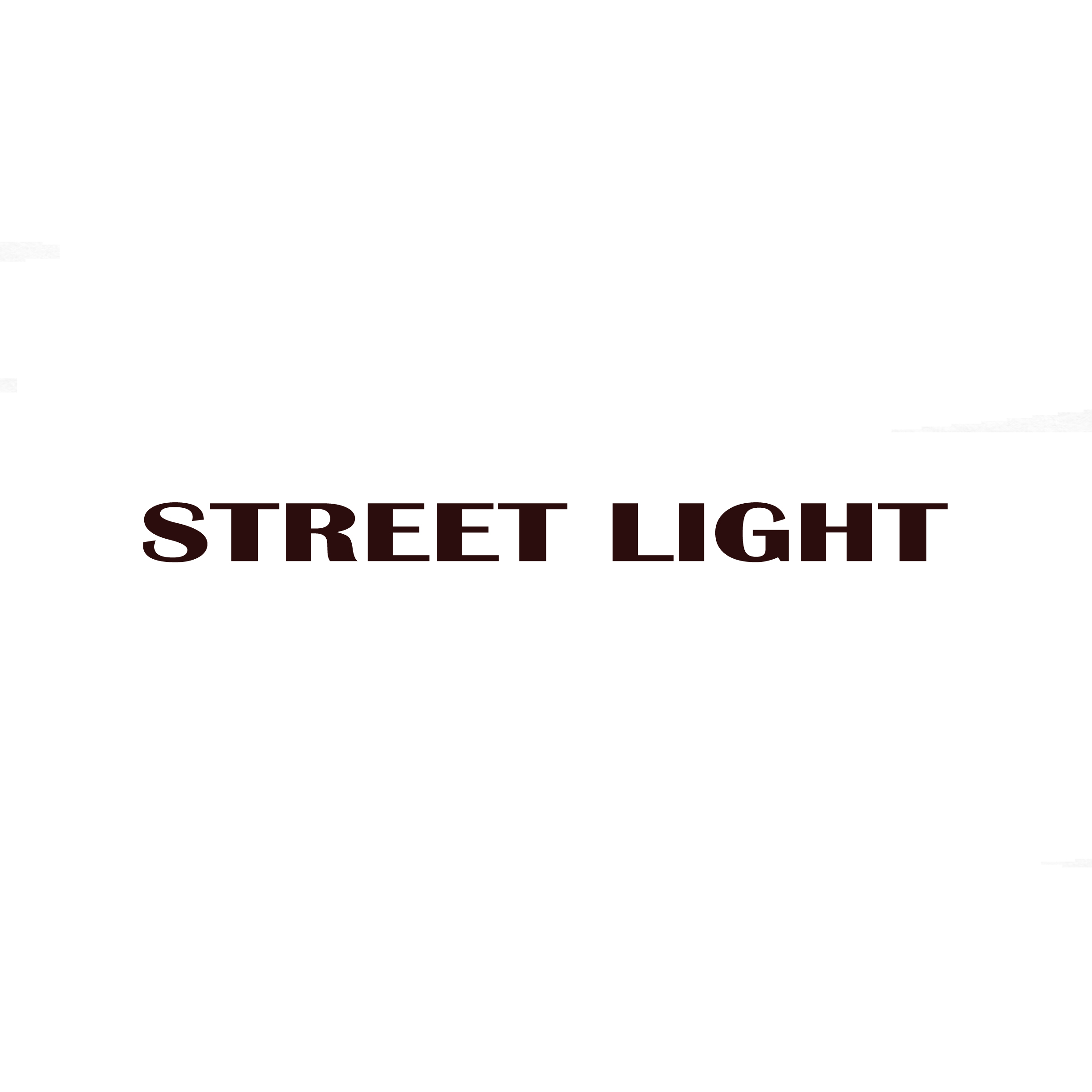 Street Light Device mark 7687877 Trademark