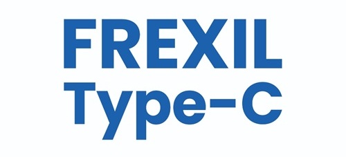Frexil Type-c Device mark 7688046 Trademark