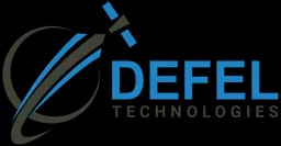 Defel Technologies Device mark 7688135 Trademark