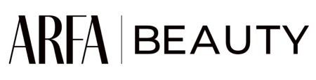 Arfa Beauty Device mark 7688197 Trademark