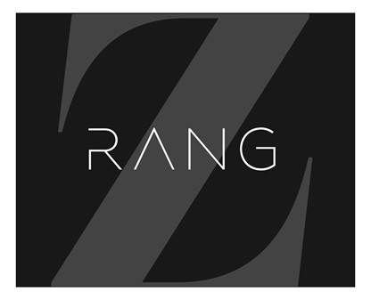 Rang Z Device mark 7688250 Trademark