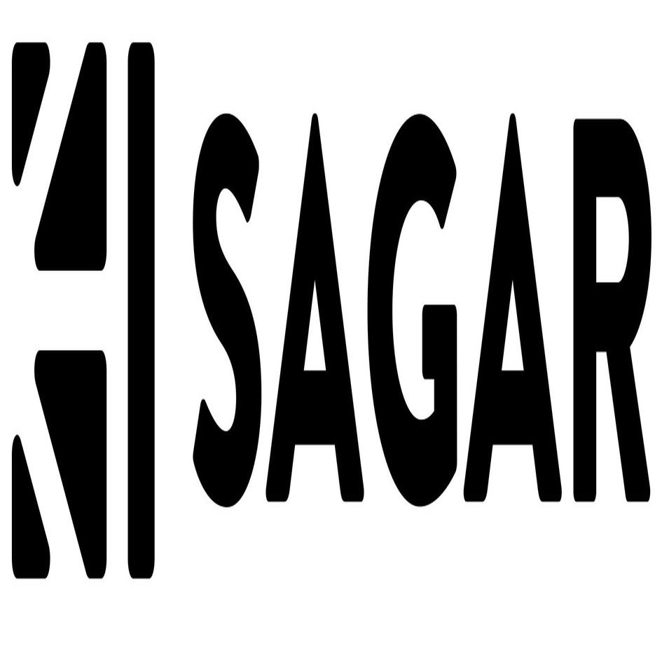 Sagar Device mark 7688288 Trademark