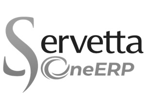 Servetta One Erp (with Device) Device mark 7689530 Trademark