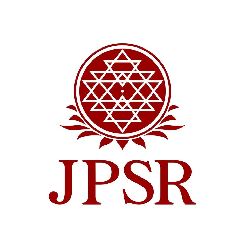 Jpsr Device mark 7690316 Trademark