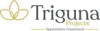 Triguna Projects Device mark 7690329 Trademark