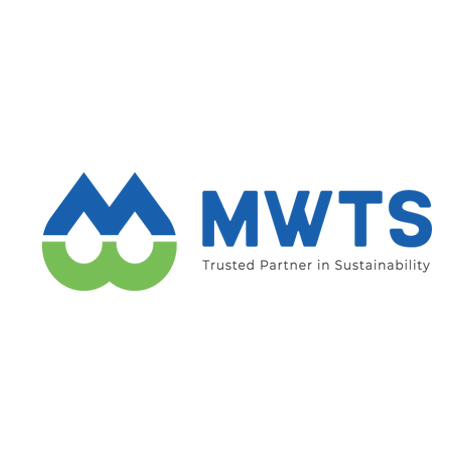 Mwts Device mark 7690800 Trademark