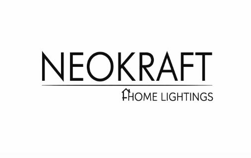 Neokraft Home Lightings Device mark 7690966 Trademark