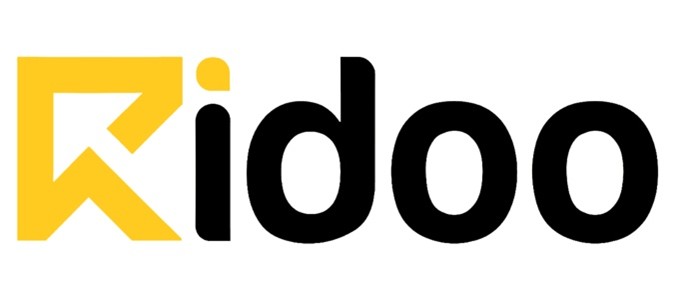 Device Of Ridoo Device mark 7691085 Trademark