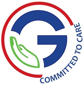 Trade Mark Device mark 7691280 Trademark
