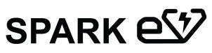 Spark Ev Device mark 7691361 Trademark