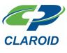 Claroid Device mark 7691515 Trademark