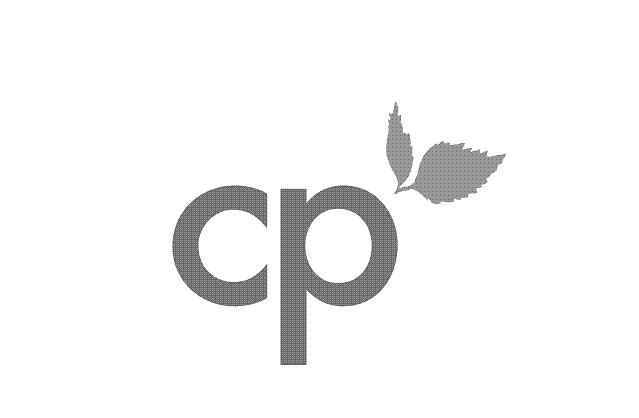 Cp & Device Device mark 2357470 Trademark