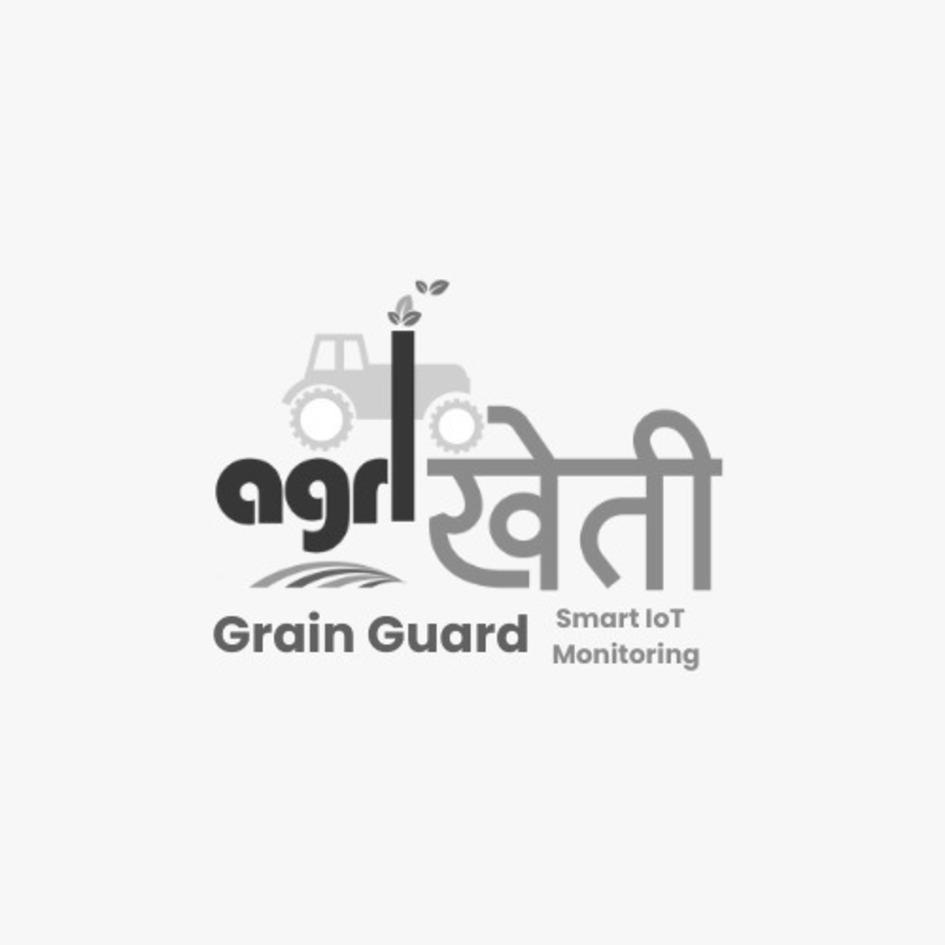 Grain Guard Device mark 7691708 Trademark