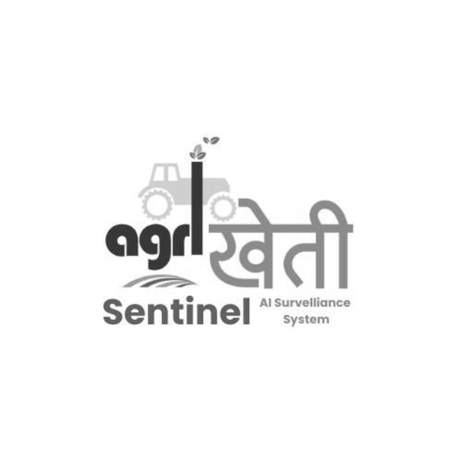 Sentinel Device mark 7691709 Trademark