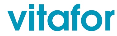 Vitafor Device mark 7691734 Trademark