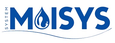 System Moisys Device mark 7691741 Trademark