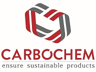 Carbochem Device mark 7692034 Trademark