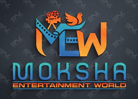 Moksha Entertainment World Device mark 7692047 Trademark