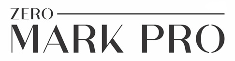 Zero Mark Pro Device mark 7692112 Trademark