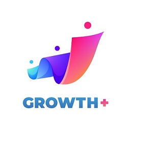“growth +’ Device mark 7692318 Trademark