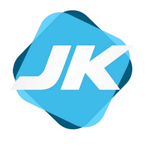 “jama Kharch” Device mark 7692332 Trademark