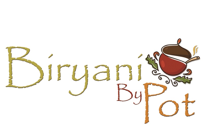 Biryani By Pot Device mark 7692562 Trademark