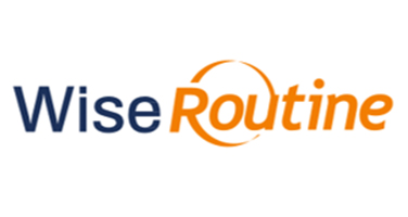Wise Routine Device mark 7692930 Trademark