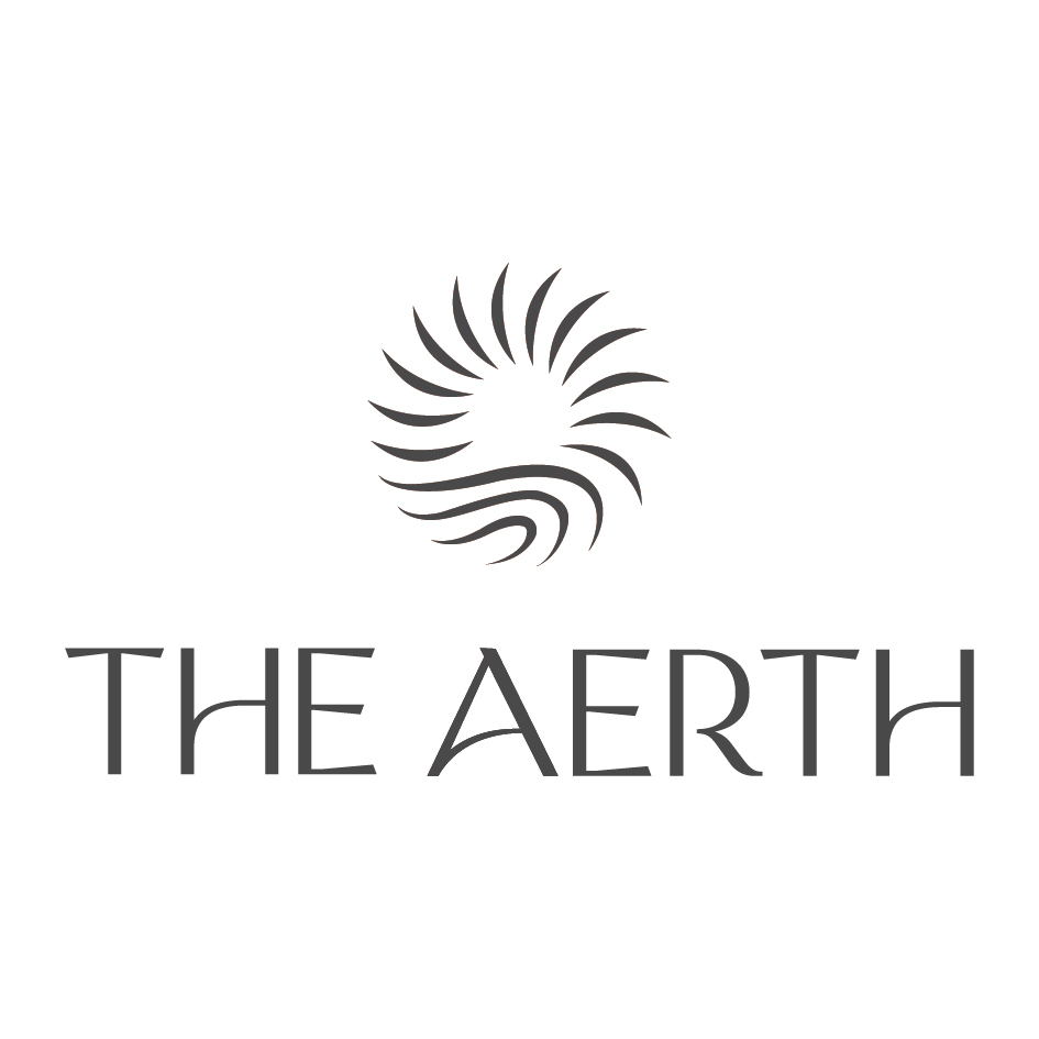 The Aerth Device mark 7693012 Trademark