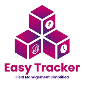 “easy Tracker” Device mark 7693442 Trademark